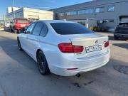 BMW 3 серии VI (F3x) Санкт-Петербург  - изображение 17