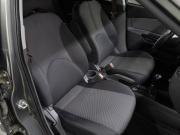 Kia Rio II Рестайлинг Тюмень  - изображение 37