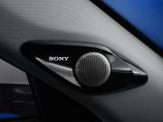 Chery Tiggo 8 Pro Max I Москва  - изображение 49