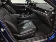 Kia K5 III Альметьевск  - изображение 45