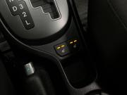 Kia Rio III Казань  - изображение 28