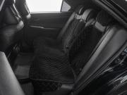 Toyota Camry VII (XV50) Рестайлинг Тюмень  - изображение 31
