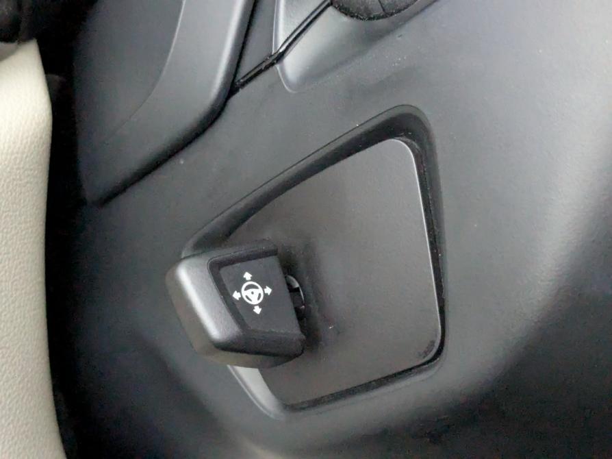BMW X6 III (G06) Москва  - изображение 23