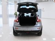 Nissan Juke I Самара  - изображение 30