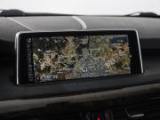 BMW X5 III (F15) Санкт-Петербург  - изображение 53