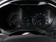 Ford Mondeo V Минеральные Воды  - изображение 39