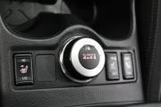 Nissan Qashqai II Рестайлинг Красноярск  - изображение 50