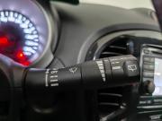 Nissan Juke I Москва  - изображение 40