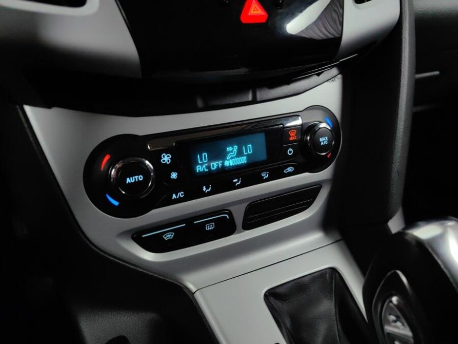 Ford Focus III Подольск  - изображение 15
