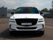 Genesis GV80 I Москва  - изображение 23
