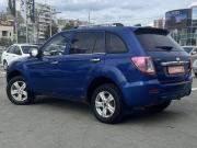 Lifan X60 I Челябинск  - изображение 15