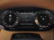 Land Rover Range Rover Sport III Санкт-Петербург  - изображение 52