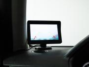 Mercedes-Benz E-Класс IV (W212 S212 C207) Санкт-Петербург  - изображение 36