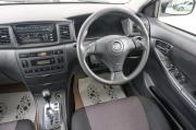 Toyota Corolla IX (E120 E130) Красноярск  - изображение 33