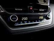 Toyota Corolla XII (E210) Москва  - изображение 56