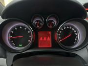 Opel Mokka I Москва  - изображение 33