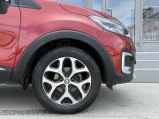 Renault Kaptur I Новосибирск  - изображение 31