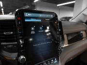 Ram 1500 V Рестайлинг Москва  - изображение 76