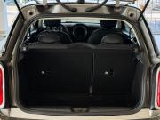 Mini Hatch III (F55/F56) Рестайлинг Тверь  - изображение 34