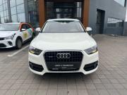 Audi Q3 I (8U) Краснодар  - изображение 22
