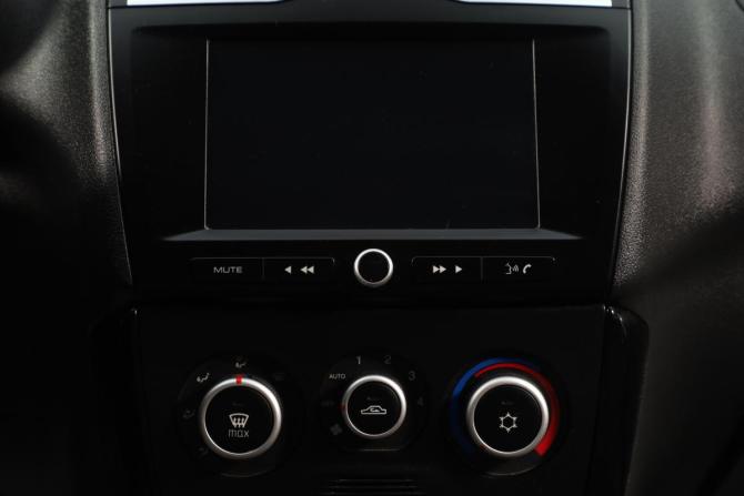 Lada (ВАЗ) Granta I Рестайлинг с пробегом 2021 года, цена 799 000 рублей, 144000 км, универсал, Автокод Объявления