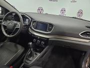 Lada (ВАЗ) Vesta I Рестайлинг (NG) Тольятти  - изображение 39