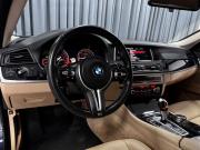 BMW 5 серии VI (F10/F11/F07) Рестайлинг Минеральные Воды  - изображение 28