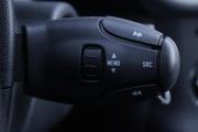 Citroen C3 II Брянск  - изображение 38