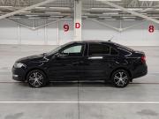 Skoda Rapid I Рестайлинг Казань  - изображение 32