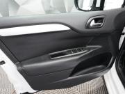 Citroen C4 II Рестайлинг Ульяновск  - изображение 26
