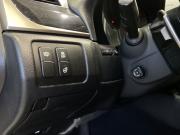 Lexus GS IV Ростов-на-Дону  - изображение 56