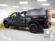 Ram 1500 V Рестайлинг Новосибирск  - изображение 37