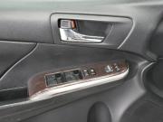 Toyota Camry VII (XV50) Рестайлинг Новосибирск  - изображение 56