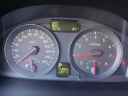 Volvo S40 II Рестайлинг Ростов-на-Дону  - изображение 33