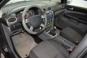 Ford Focus II Рестайлинг Киров  - изображение 48