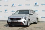 Kia Rio IV Рестайлинг Пермь  - изображение 20