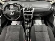 Renault Sandero I Тверь  - изображение 30