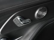 Chery Arrizo 8 Ростов-на-Дону  - изображение 41