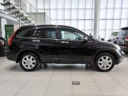 Honda CR-V III Казань  - изображение 27