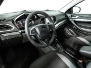 Lada (ВАЗ) Vesta I Рестайлинг (NG) Санкт-Петербург  - изображение 30