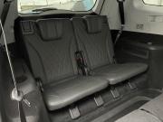 Chery Tiggo 8 Pro Max I Рестайлинг Тамбов  - изображение 37