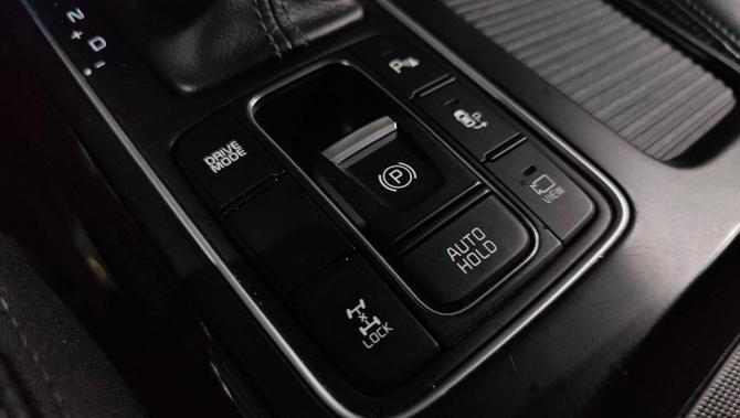 Kia Sorento III Prime Рестайлинг с пробегом 2019 года, цена 2 680 000 рублей, 99910 км, внедорожник, Автокод Объявления
