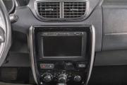 Nissan Terrano III (D10) Томск  - изображение 31