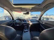 Changan CS35 Plus I Рестайлинг Набережные Челны  - изображение 45