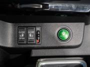 Honda Stepwgn V Иркутск  - изображение 44