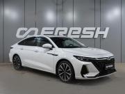 Chery Arrizo 8 Воронеж  - изображение 26