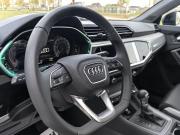 Audi Q3 II (F3) Нижнекамск  - изображение 49
