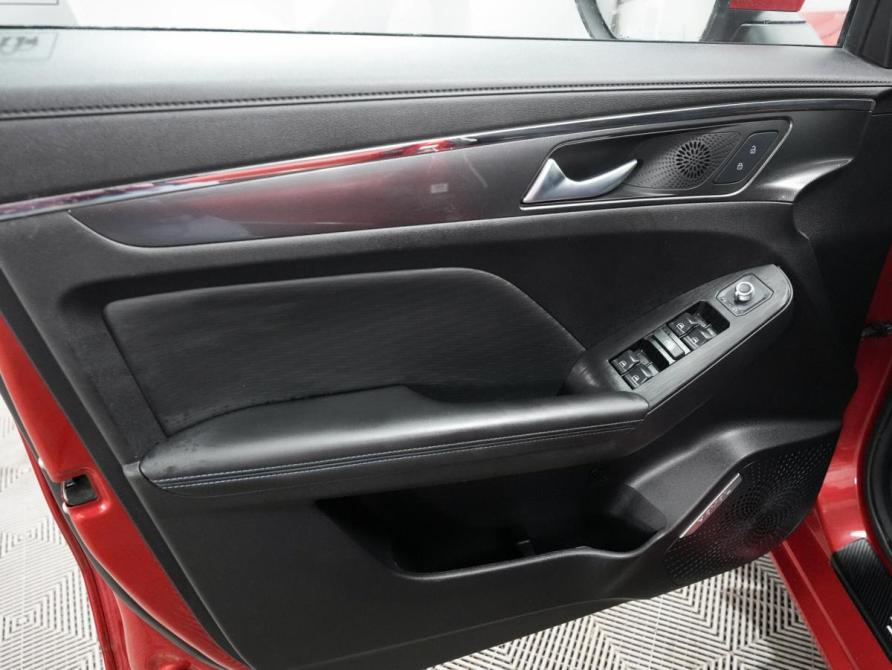Haval Jolion I Ульяновск  - изображение 16