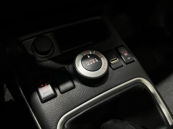 Nissan X-Trail II Рестайлинг с пробегом 2011 года, цена 1 380 000 рублей, 175117 км, внедорожник, Автокод Объявления