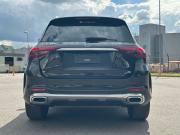Mercedes-Benz GLE II (V167) Рестайлинг Москва  - изображение 41